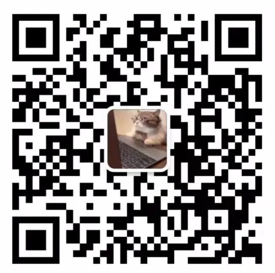 做经验分享时的客套话_怎么通过优质问答审核_通过优质问答经验分享