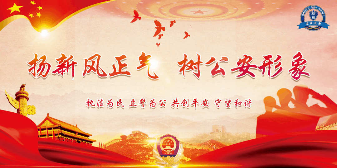 数据和经验_大数据优质经验介绍_经验数据是什么意思