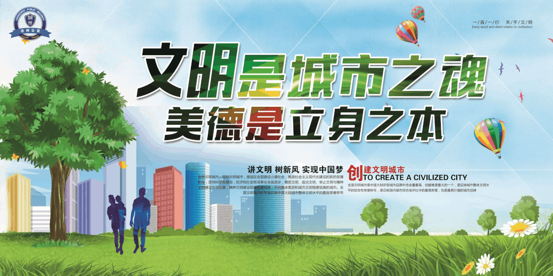 数据和经验_大数据优质经验介绍_经验数据是什么意思