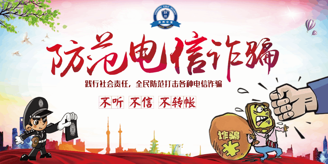 数据和经验_经验数据是什么意思_大数据优质经验介绍