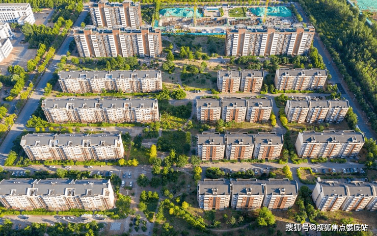 央视频致富经_cctv7致富经石榴_致富经石榴