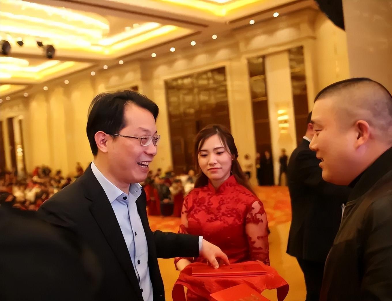 刘会平_刘会平致富经_刘会平 致富经 2005