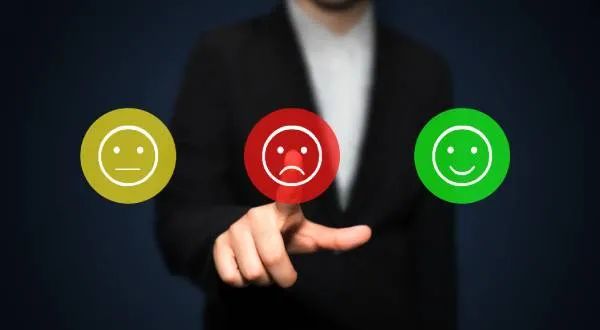 深度 | 买方信评经理的独白：如果过度依赖外评，我们早踩雷华夏幸福了