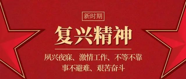 5种名贵树种花卉盆景_种名贵树有哪些好处_盆景名贵树种种植致富项目