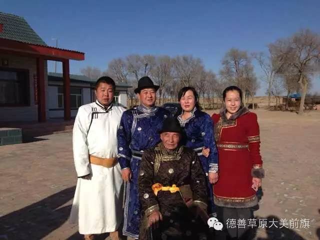 养殖致富能手事迹材料范文_养殖创业致富能手_致富养殖能手创业项目