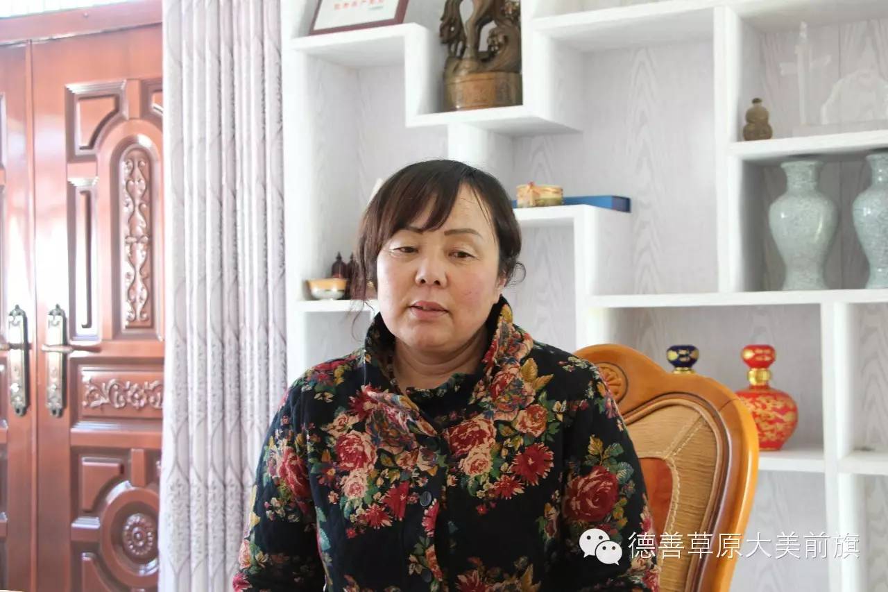 养殖创业致富能手_致富养殖能手创业项目_养殖致富能手事迹材料范文