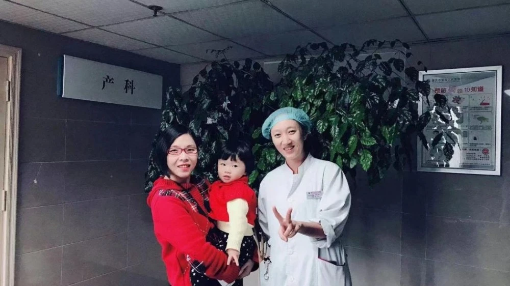 的优质护理服务经验_护理优质经验服务总结_优质护理服务经验交流