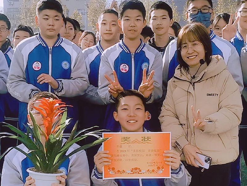 优质回答的经验和思路_思路优质回答经验问题_思路优质回答经验怎么写