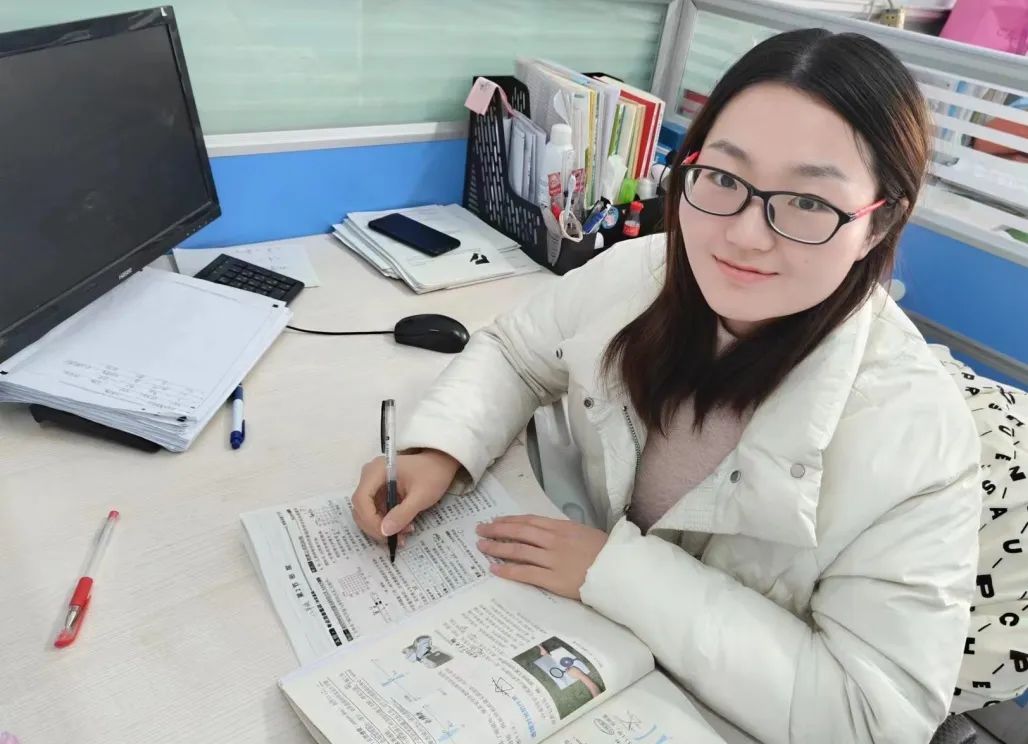 优质回答的经验和思路_思路优质回答经验怎么写_思路优质回答经验问题