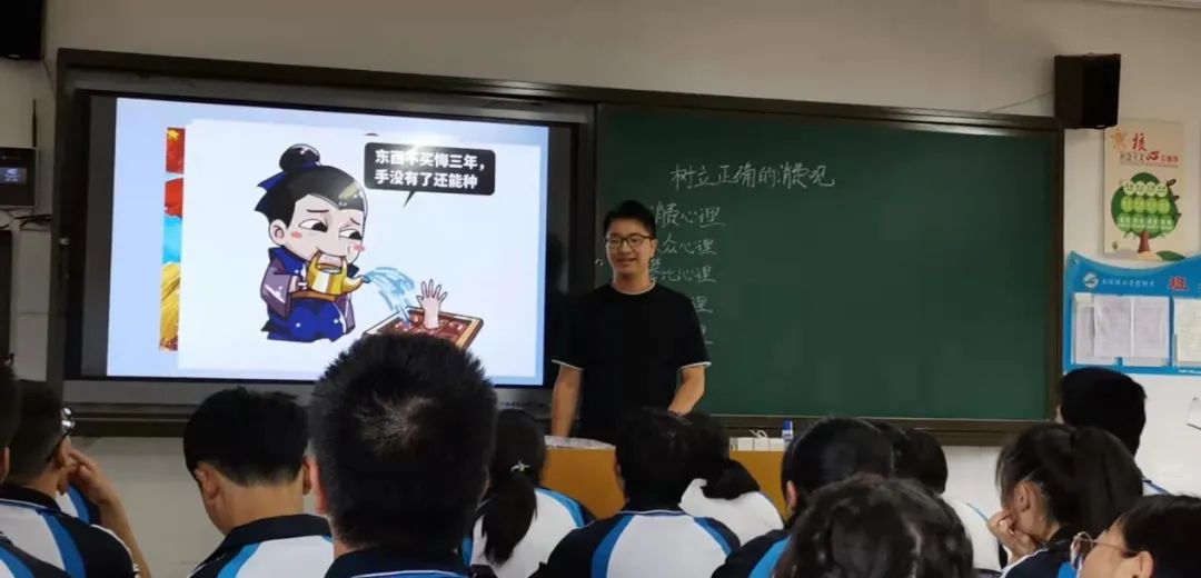优秀的经验分享的重要性_分享管理经验发言稿_优质公司管理经验分享