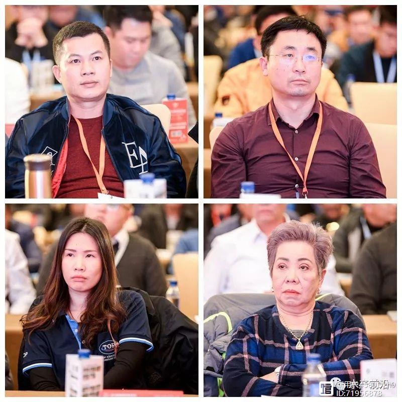 优秀的经验分享的重要性_优质公司管理经验分享_分享优秀管理经验