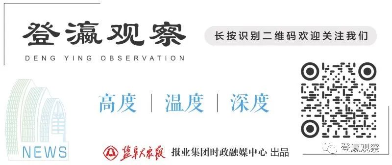南通种植什么农作物_南通致富种植园地址_南通种植什么致富