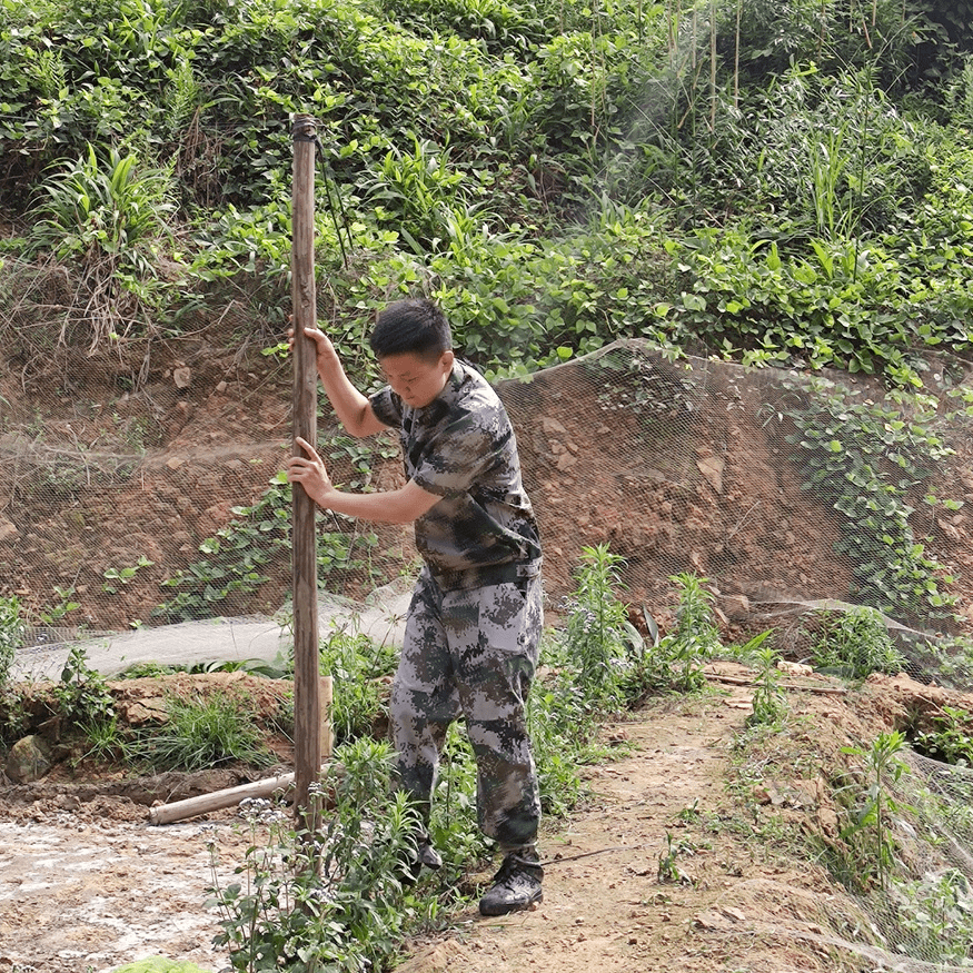 养殖牛蛙前景如何_中国牛蛙养殖技术视频_牛蛙养殖视频教程