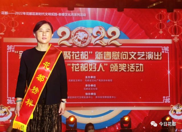 民办学校人才引进_引进民办优质学校经验材料_引进优质民办学校的反思与建议