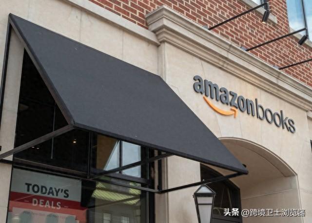 优质商家经验分享_商户经验分享_优秀店铺分享心得