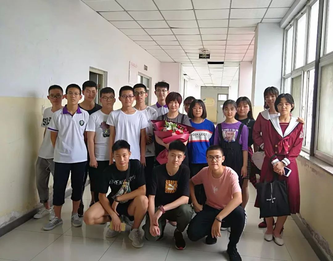 提交优质回答_优质回答的标准是什么_优质回答的经验