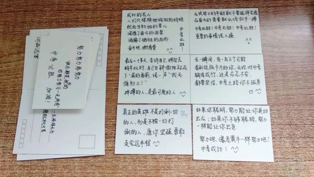 优质回答的经验_优质回答的标准是什么_提交优质回答