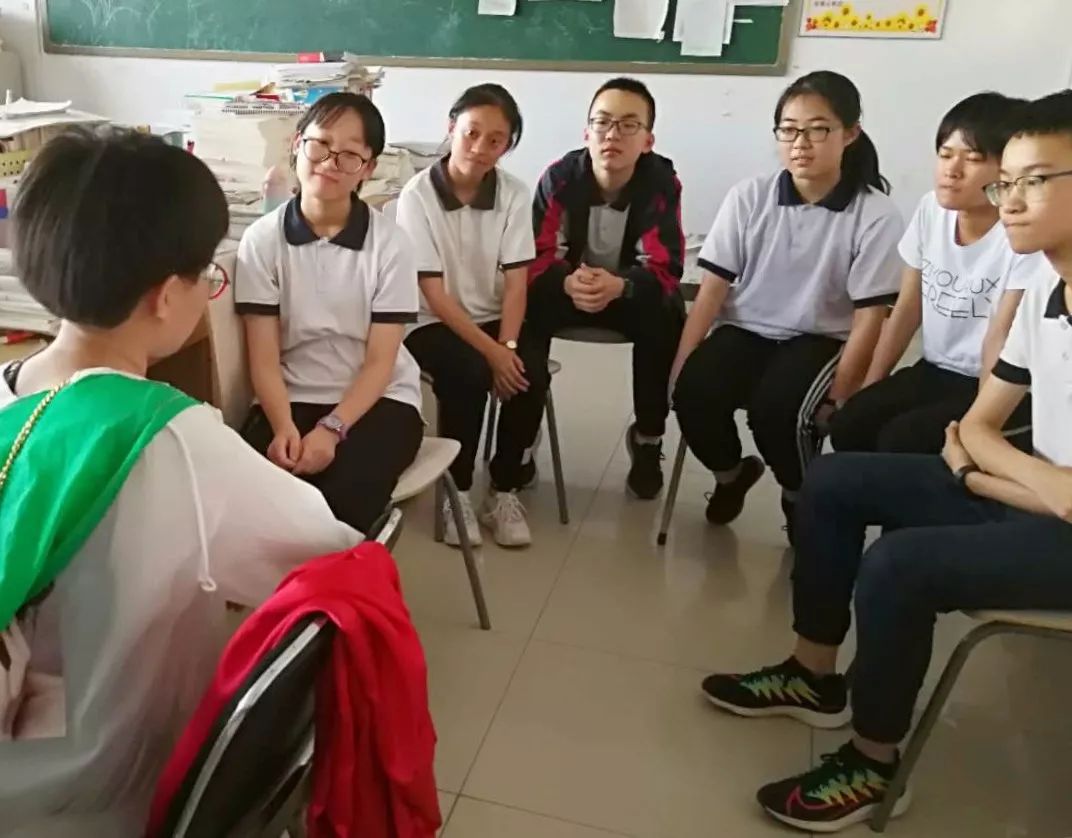 提交优质回答_优质回答的经验_优质回答的标准是什么