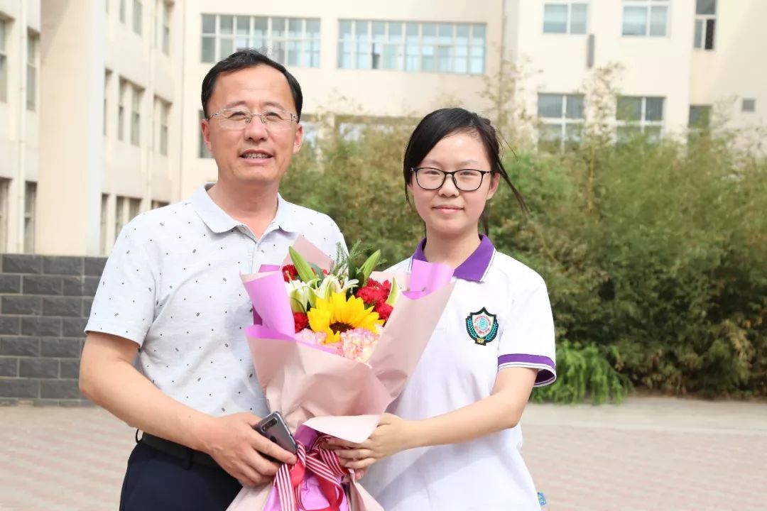 提交优质回答_优质回答的经验_优质回答的标准是什么