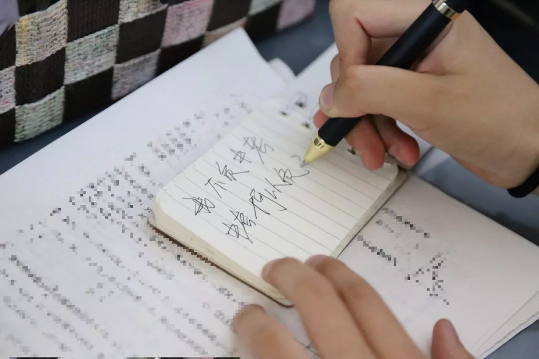 提交优质回答_优质回答的标准是什么_优质回答的经验