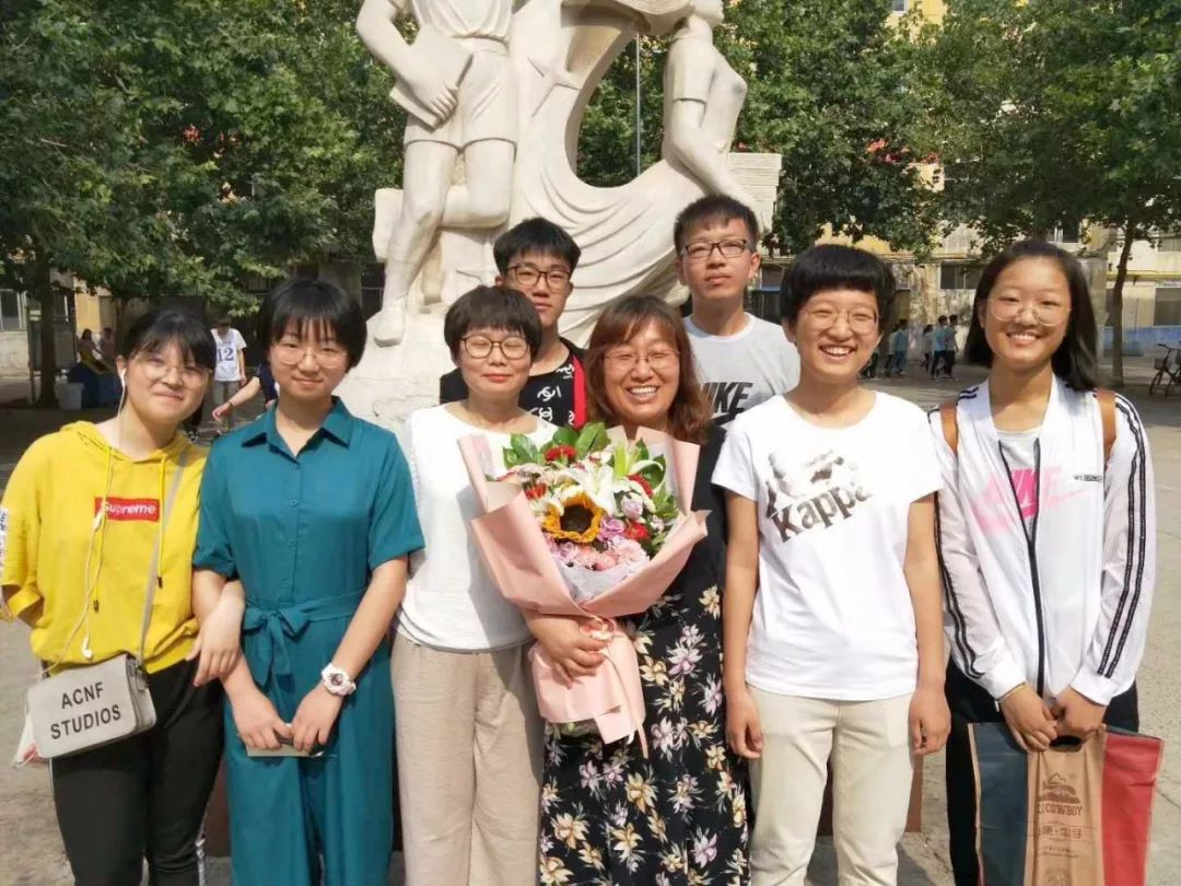 优质回答的经验_提交优质回答_优质回答的标准是什么