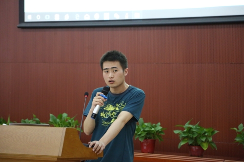 优质课经验分享稿件_优质课获奖经验发言稿题目_优秀授课稿件