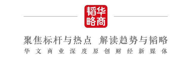 致富经的时间_致富经时间表_致富致富