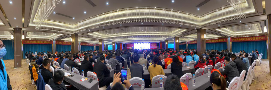 冬天养番鸭用什么保温_种番鸭冬季养殖技术_种番鸭饲养管理技术