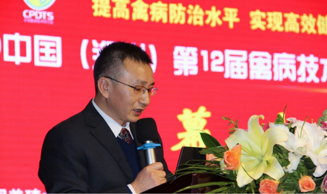 种番鸭冬季养殖技术_冬天养番鸭用什么保温_种番鸭饲养管理技术