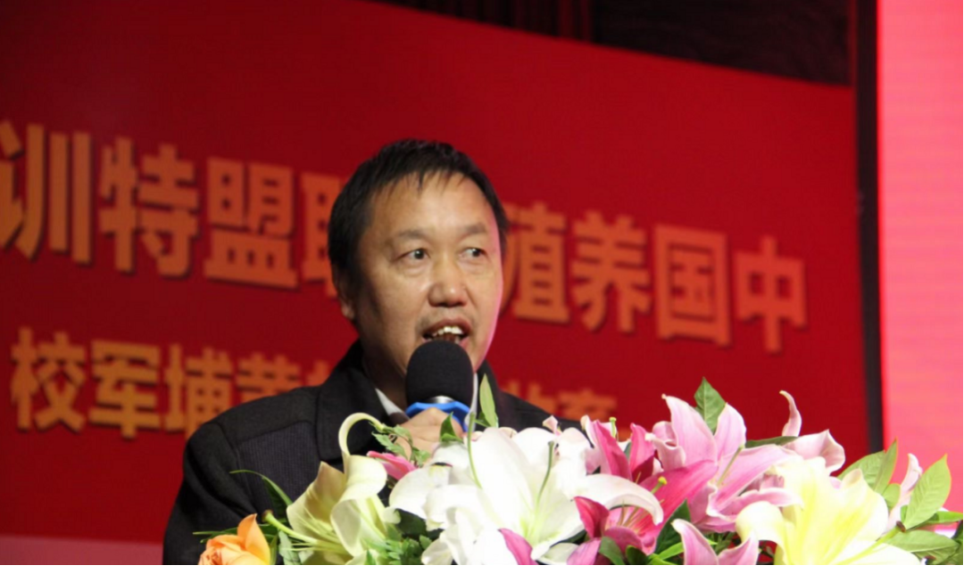 种番鸭饲养管理技术_冬天养番鸭用什么保温_种番鸭冬季养殖技术