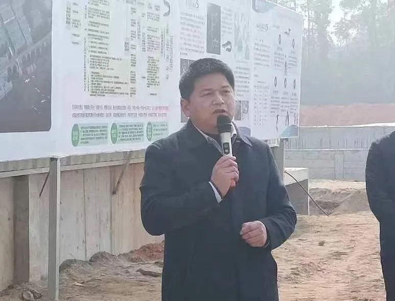 湖北养殖业什么最赚钱农村_湖北渔业养殖致富_湖北养殖鱼基地