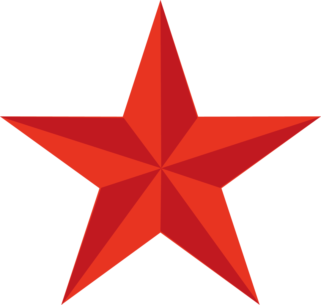 湖北养殖鱼基地_湖北渔业养殖致富_湖北养殖业什么最赚钱农村