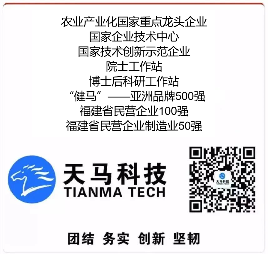 湖北养殖业什么最赚钱农村_湖北渔业养殖致富_湖北养殖鱼基地