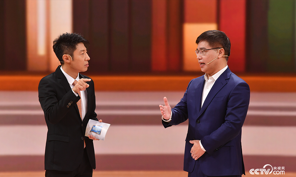 如何养殖石斑鱼苗种_石斑鱼养殖技术教程_养殖石斑鱼苗养殖技术