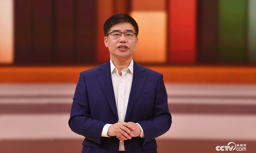 如何养殖石斑鱼苗种_养殖石斑鱼苗养殖技术_石斑鱼养殖技术教程