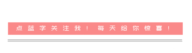 养殖这些比打工赚钱，年入78万，不成问题，真暴利！