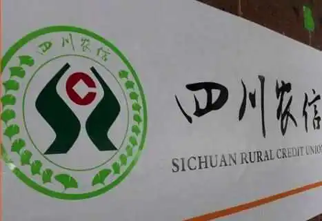 优秀的思路_思路优质回答经验怎么写_优质回答的经验和思路