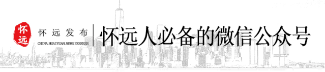 安庆水蛭养殖_安徽水蛭养殖场_安徽 水蛭养殖技术