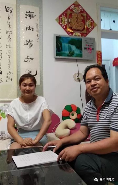 2015猪苓种植新技术_猪苓种植的技术要点_猪苓种植技术视频