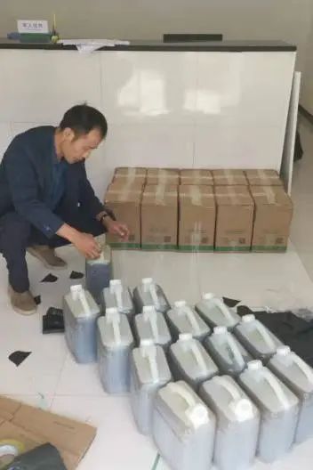 致富养殖马蜂图片_致富经马蜂养殖_致富养殖马蜂怎么样