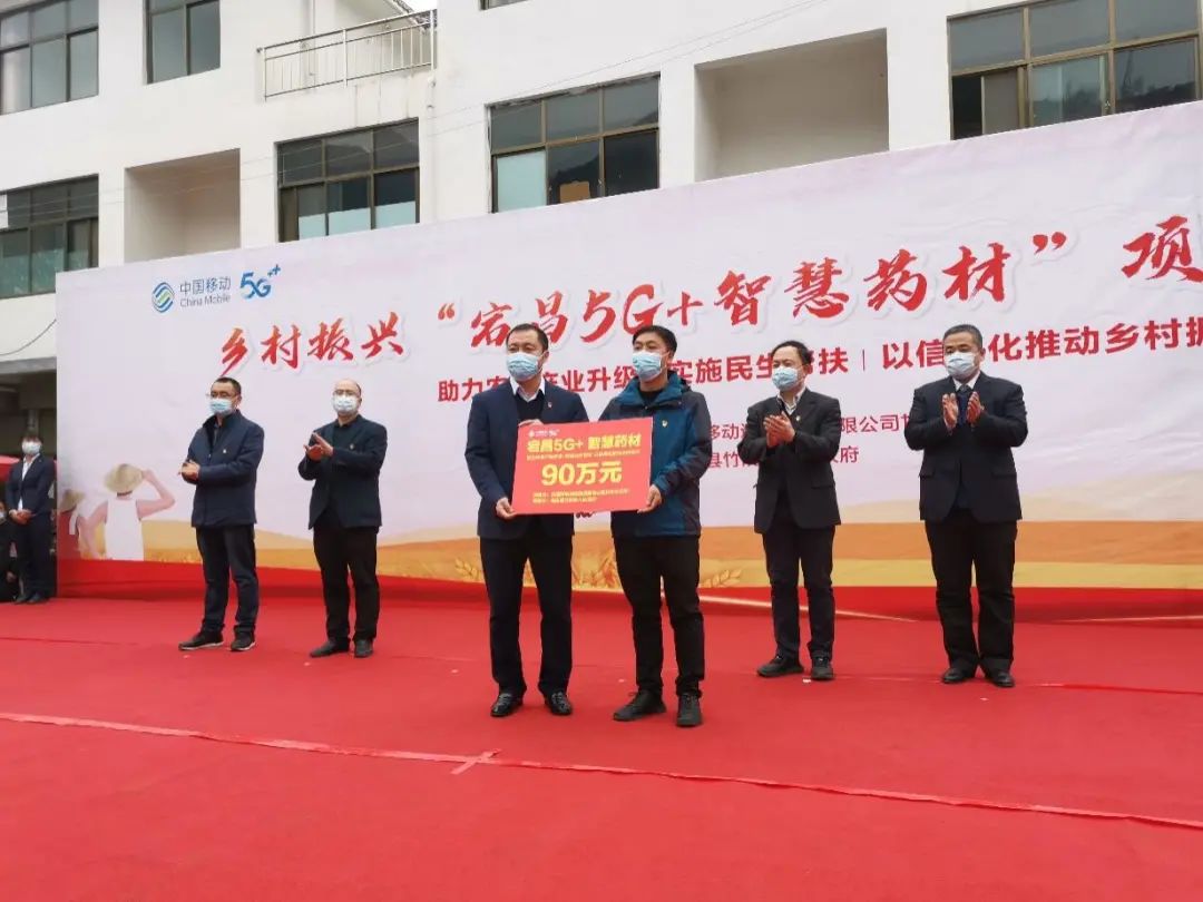 致富经马蜂养殖_致富养殖马蜂怎么样_致富养殖马蜂图片