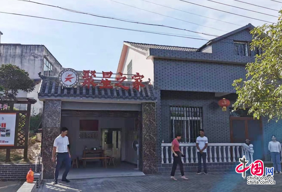 山东陈燕薄皮核桃基地_致富经核桃_致富经陈燕核桃