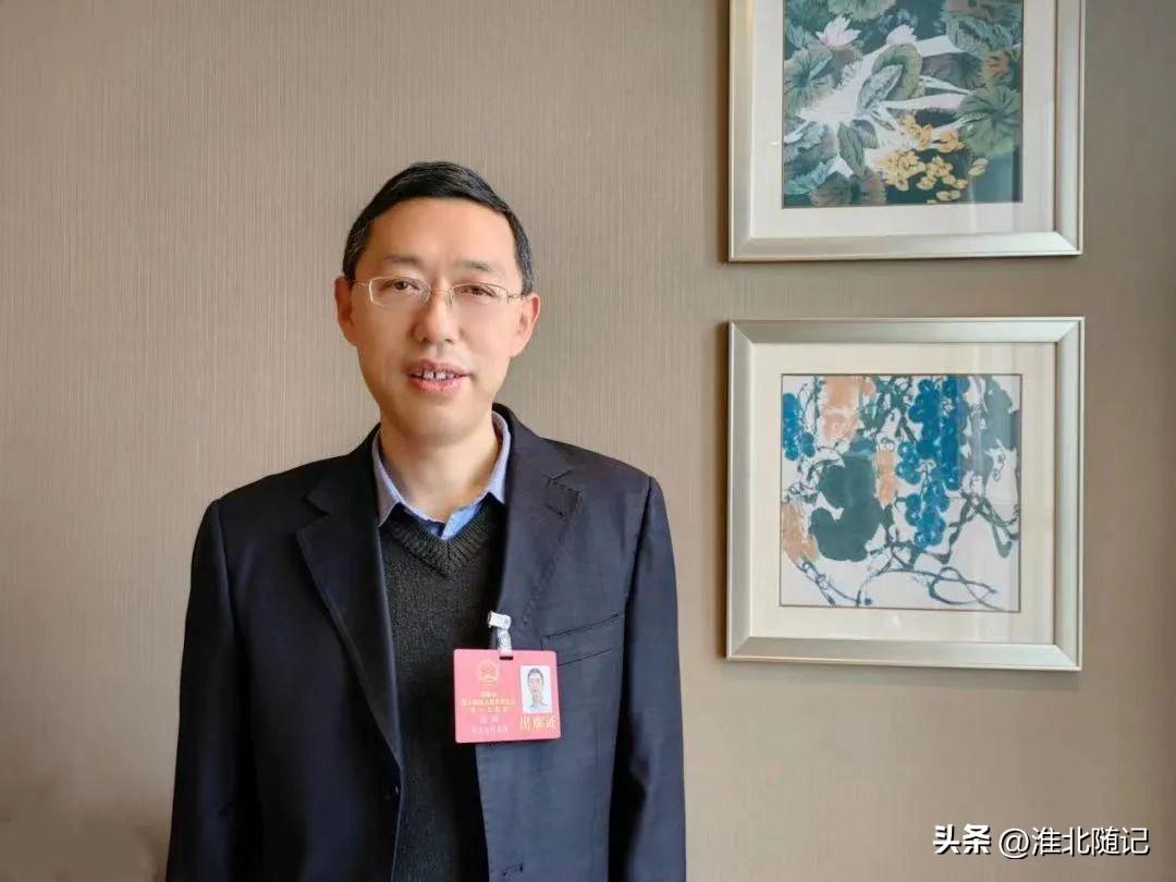 外研版初中英语优质课一等奖_外研社英语优质课_外研社优质课分享经验