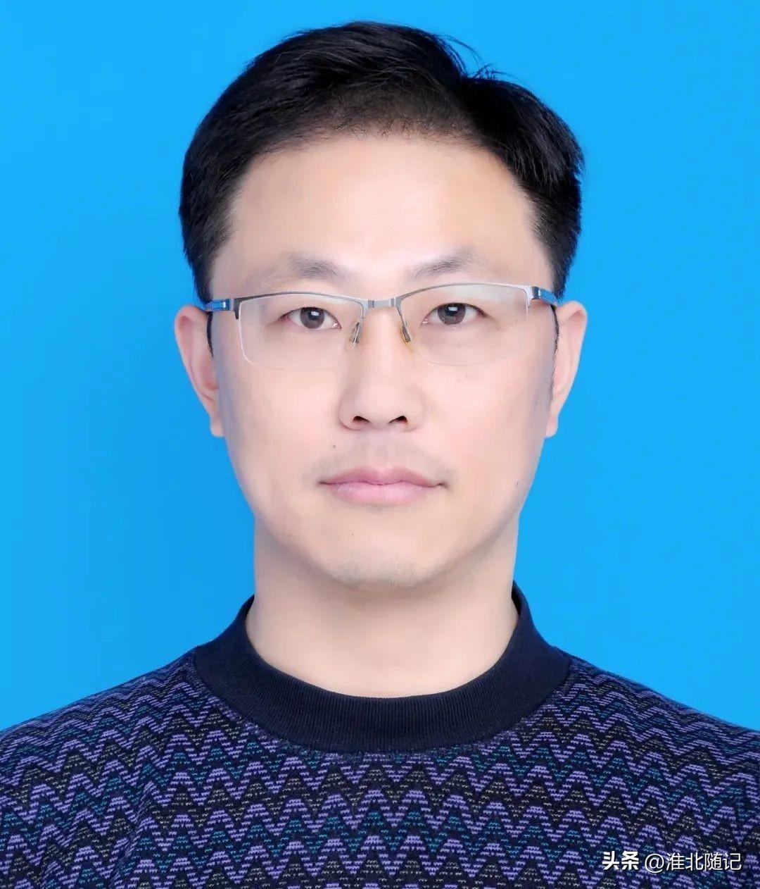 外研版初中英语优质课一等奖_外研社优质课分享经验_外研社英语优质课