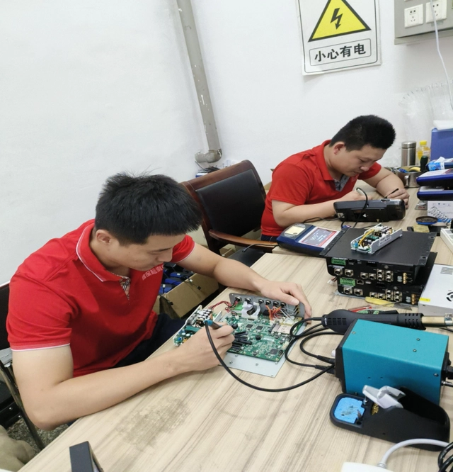 分享管理经验发言稿_优质公司管理经验分享_经验分享方案