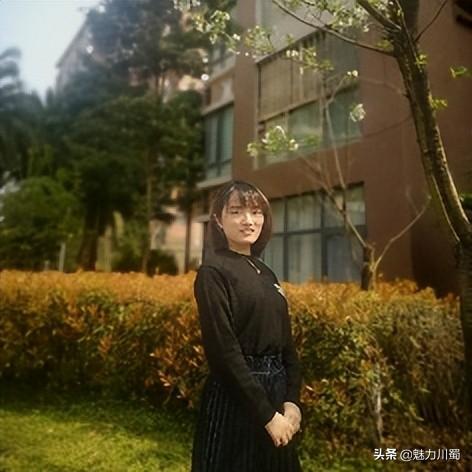 外研版初中英语优质课一等奖_外研社英语优质课_外研社优质课分享经验