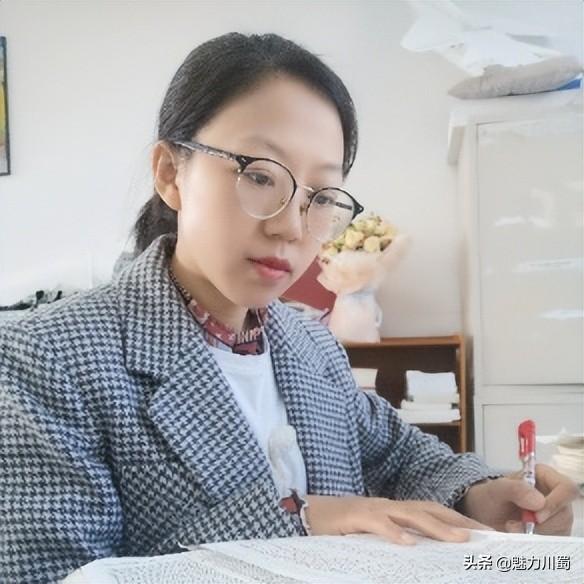 外研社优质课分享经验_外研版初中英语优质课一等奖_外研社英语优质课