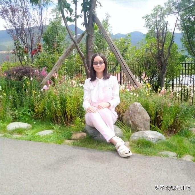 外研版初中英语优质课一等奖_外研社英语优质课_外研社优质课分享经验