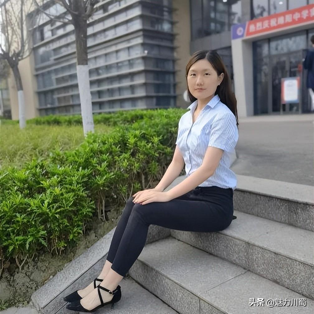 外研社英语优质课_外研社优质课分享经验_外研版初中英语优质课一等奖