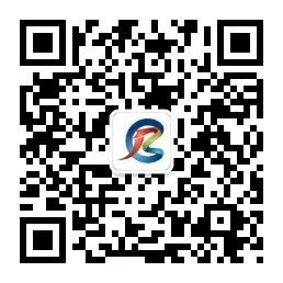 活水养殖场_致富经活水养鱼视频_养殖致富活水